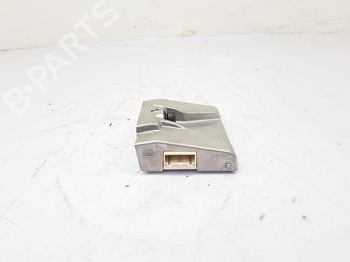Electronic module KIA SPORTAGE IV (QL, QLE) | BP36558947M83 - Image 5