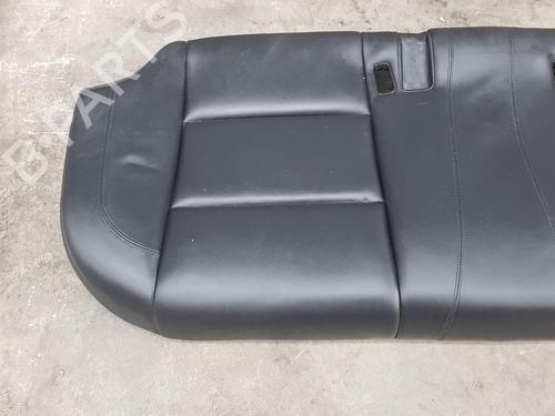 Other BMW 5 (F10)  | BP29575845O1 