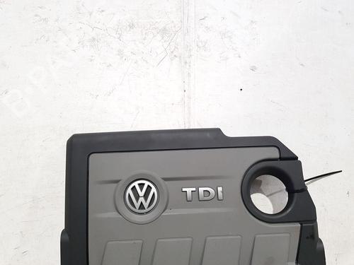 Upper protection VW GOLF VI (5K1) 1.6 TDI | BP32004060M93