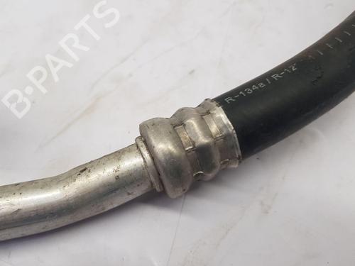 AC pipe LAND ROVER DEFENDER Station Wagon (L663) D200 SD4 4x4 | BP40528738M126 - Image 4