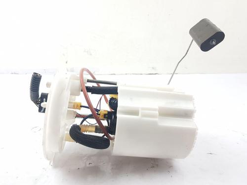 Fuel pump VOLVO V40 Hatchback (525) D3 | BP28329680M76 