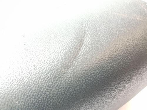 Headrest AUDI Q5 (8RB) 2.0 TDI quattro | BP24478299I31 