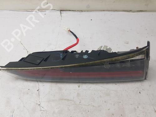 Used Left tailgate light Left tailgate light 38774671 38774671