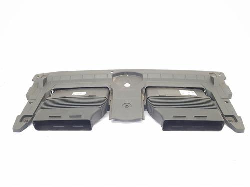 pipe-audi-q7-4mb-4mg-4mq-2015-32331959 main image