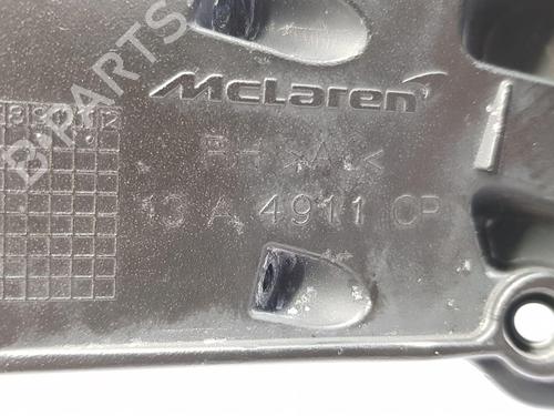 Right mirror MCLAREN 570S 3.8 | BP22684137C27 