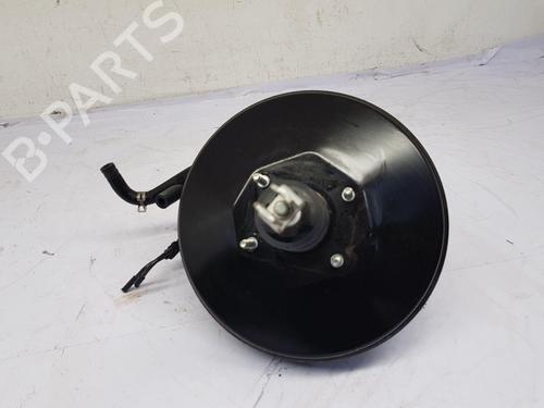 Servo brake TOYOTA AURIS (_E15_) 1.6 (ZRE151_, ZRE151R) | BP30823273M42