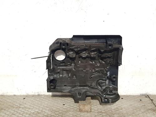 Upper protection VW PASSAT B7 (362) 1.6 TDI | BP32004052M93 