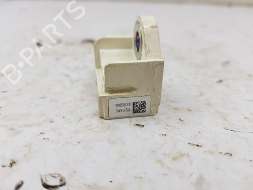 Electronic module MCLAREN 570S 3.8 | BP22683663M83