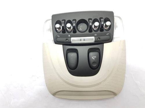 Used Interior roof light MINI MINI (F55) One (102 hp) 29839460
