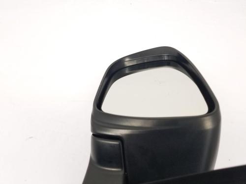 Left mirror NISSAN QASHQAI II (J11, J11_) 1.6 dCi ALL MODE 4x4-i | BP25840713C26 