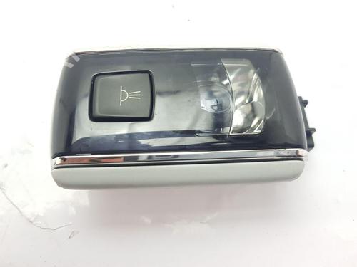 Interior roof light PEUGEOT 508 I (8D_) 2.0 HDi | BP22669000I8