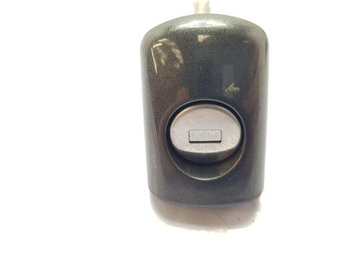 Ignition barrel PEUGEOT PARTNER Tepee 1.6 BlueHDi 120 | BP29343212M48 