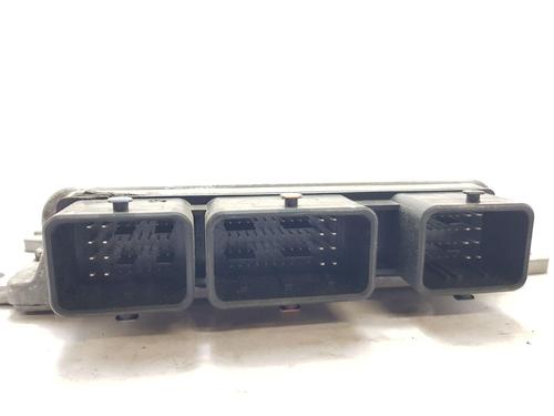 Engine control unit (ECU) NISSAN QASHQAI I (J10, NJ10) 1.6 | BP30976751M57 