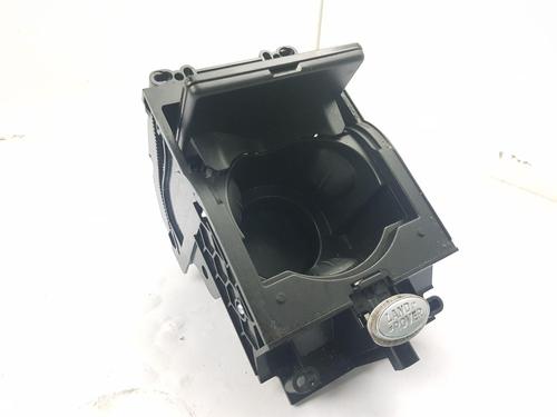 Cup/Object holder LAND ROVER RANGE ROVER VELAR (L560)  | BP30891795I37 