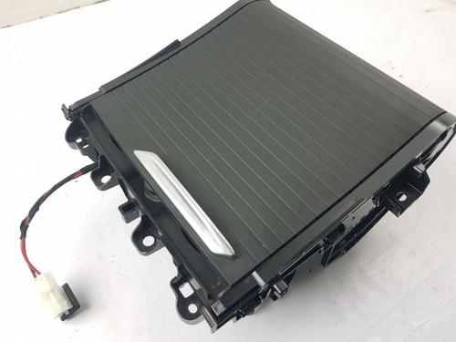 Cup/Object holder BMW X3 (G01, F97, G08) M Competition | BP39169944I37 - Image 4