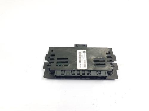 Used Other BMW 3 Convertible (E93) 320 d (184 hp) 24622957