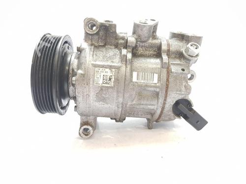 AC compressor AUDI Q5 (FYB, FYG) 2.0 TDI quattro | BP29514387M34 