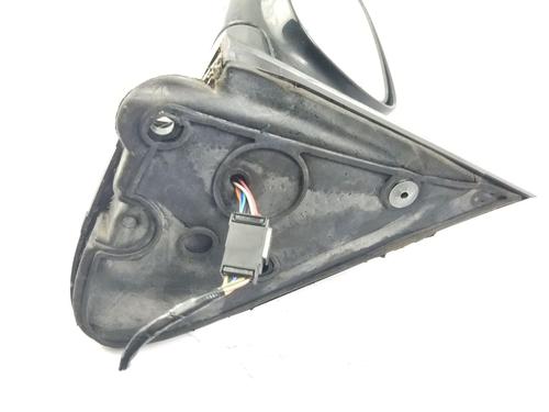 Left mirror CHRYSLER VOYAGER IV (RG, RS) 2.5 CRD | BP23432965C26 