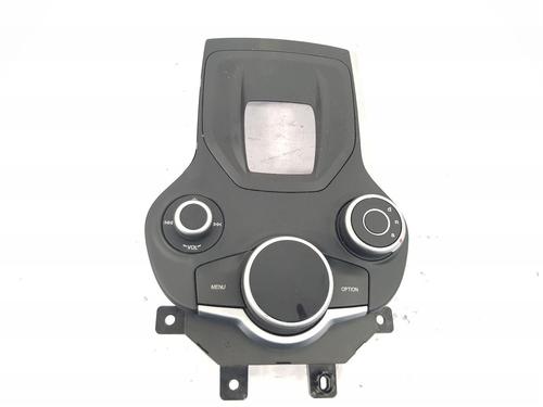 Used Switch ALFA ROMEO GIULIA (952_) 2.2 D (952AFA25, 952AFM25, 952ALA25) (180 hp) 28572011