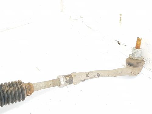 Steering rack AUDI Q5 (8RB) SQ5 TDI quattro | BP33996558M22  - Image 7