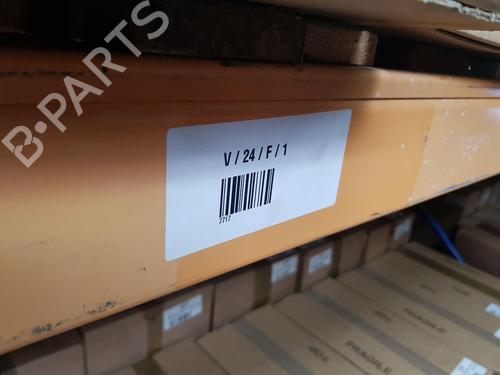 Right taillight HONDA CIVIC VIII Saloon (FD, FA) 1.3 IMA (FA3, FD3) | BP28081251C35 