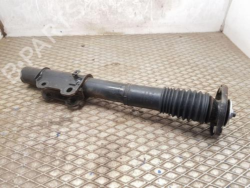Used Left front shock absorber MERCEDES-BENZ SPRINTER 4-t Van (B907, B910) 416 CDI RWD (907.643, 907.645, 907.647) (163 hp) 31983308