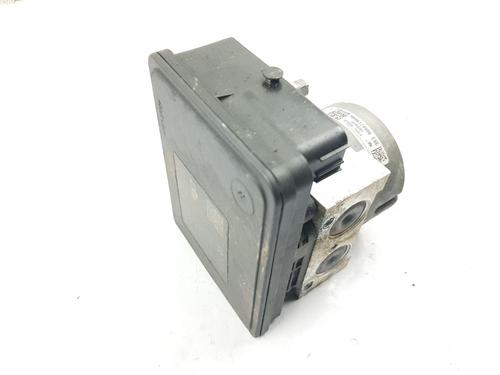 ABS Bremseaggregat PEUGEOT 208 II (UB_, UP_, UW_, UJ_) 1.2 PureTech 100 | BP29597873M43 