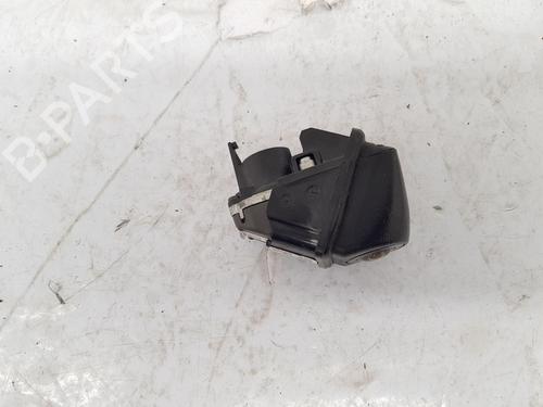 Used Electronic module Electronic module BMW 4 Coupe (F32, F82) M4 Competition (450 hp) 35996293 35996293