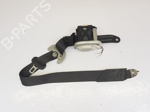 Used Front left seatbelt HONDA CIVIC IX (FK) 1.6 i-DTEC (FK3) (120 hp) 26134791
