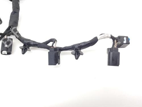 Other KIA CEED (CD) 1.4 | BP31053781O1