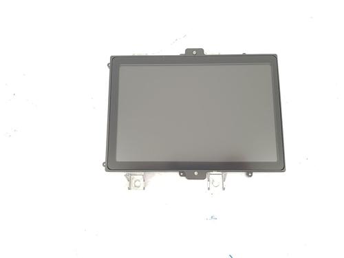 Used Radio Radio 37172561 37172561