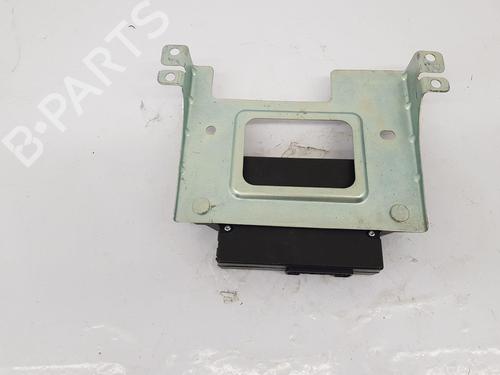 Electronic module LAND ROVER DEFENDER Station Wagon (L663) D200 SD4 4x4 | BP34708736M83  - Image 6