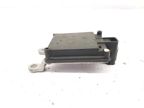Electronic module NISSAN MICRA V (K14)  | BP31983464M83 