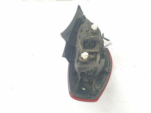 Right taillight VAUXHALL CORSA Mk III (D) (S07) 1.2 i 16V (L08) | BP30581147C35 