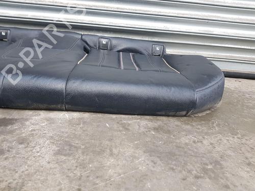Other BMW 5 (G30, F90) 530 i | BP34708517O1 - Image 5