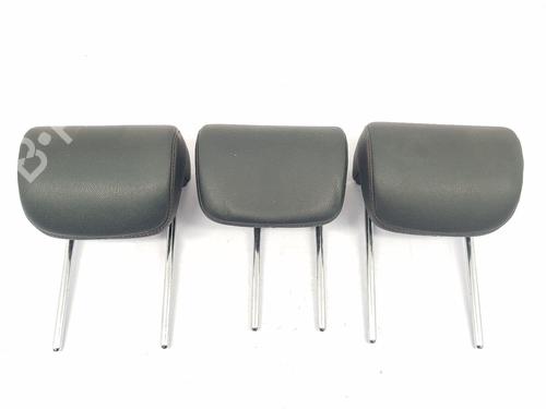 Used Headrest TOYOTA YARIS (_P13_) 1.3 (NSP130_, NSP130) (99 hp) 29316097
