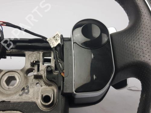 Rat LAND ROVER RANGE ROVER VELAR (L560) 2.0 D200 MHEV 4x4 | BP35795605C49 - Image 4