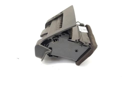 Luftventil LAND ROVER DEFENDER Van (L663)  | BP34708778I21  - Image 8