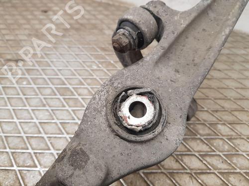 Right front steering knuckle AUDI A6 C6 (4F2) 3.0 TDI quattro | BP36459532M26 - Image 5