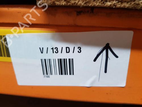ABS pump BMW X4 (F26) xDrive 20 d | BP31301142M43 - Image 7
