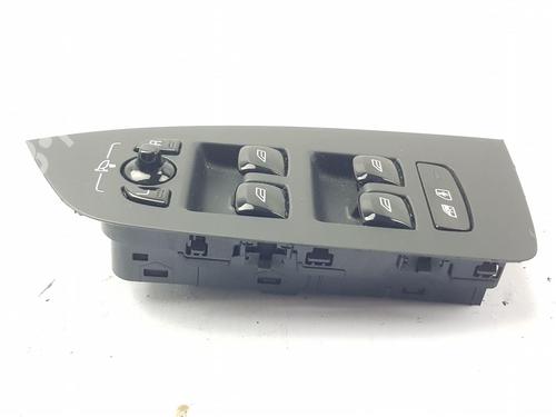 Right front window switch VOLVO XC90 II (256) B5 Mild-Hybrid AWD | BP36646841I26 - Image 2