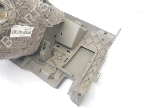 Handskerum RENAULT KANGOO Express (FW0/1_) 1.5 dCi 70 (FW0A, KW0V) | BP38564429C95 - Image 4