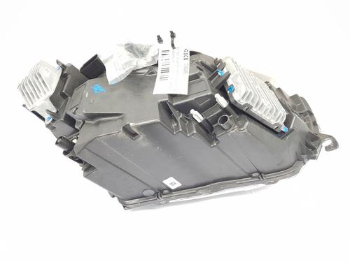 Left headlight VOLVO XC40 (536) B4 Mild-Hybrid AWD | BP29984318C28  - Image 22