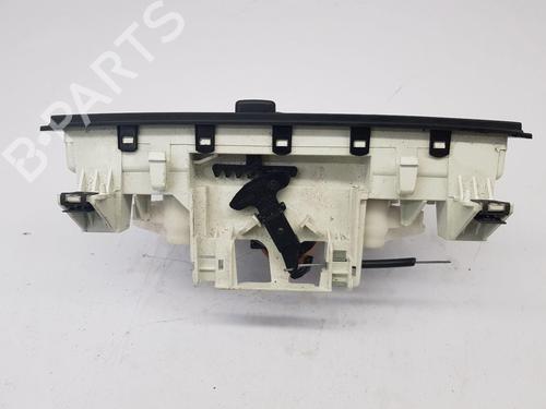 Climate control PEUGEOT BIPPER (AA_) 1.3 HDi 75 | BP33295892I5  - Image 5