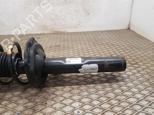 Left front shock absorber VW T-ROC (A11, D11)  | BP31723084M16 