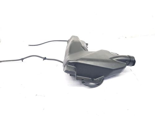Sprinklertank TESLA MODEL Y (5YJY)  | BP33726461C113  - Image 5