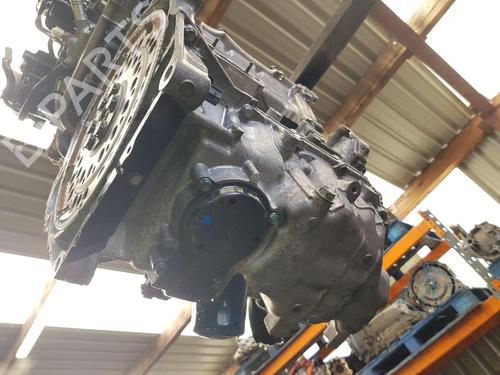 Engine HONDA HR-V (RU) 1.5 (RU1) | BP28571948M1