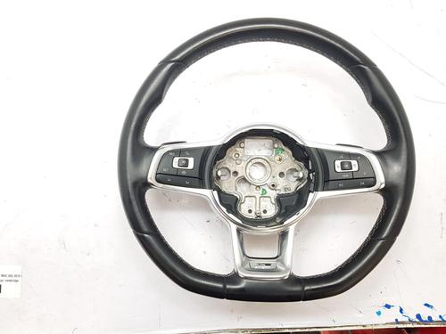 Rat VW TIGUAN (AD1, AX1) 2.0 TDI (150 hp) 27664946