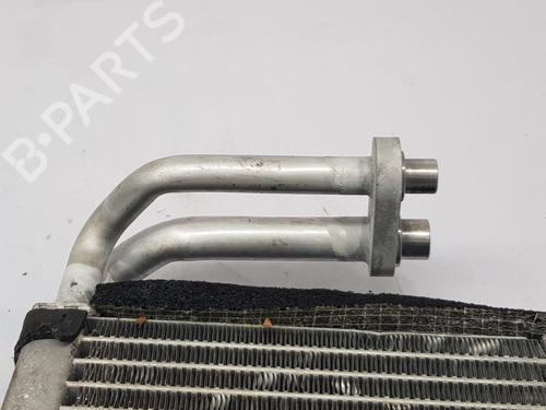 Heater matrix LOTUS EMIRA 3.5 | BP39747884M63 - Image 2