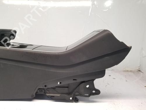 Middle console TESLA MODEL 3 (5YJ3) EV AWD | BP40256513I22 - Image 13